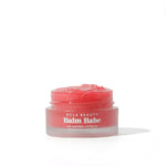 NCLA Beauty Balm Babe Pink Grapefruit Lip Balm