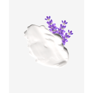 AvryBeauty Lavender & Sage Hand & Body Cream