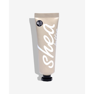 
            
                Load image into Gallery viewer, AvryBeauty Shea Butter Hand Cream
            
        