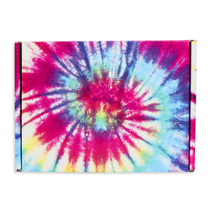 
            
                Load image into Gallery viewer, Tie Dye Box
            
        